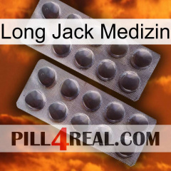 Long Jack Medicine 31